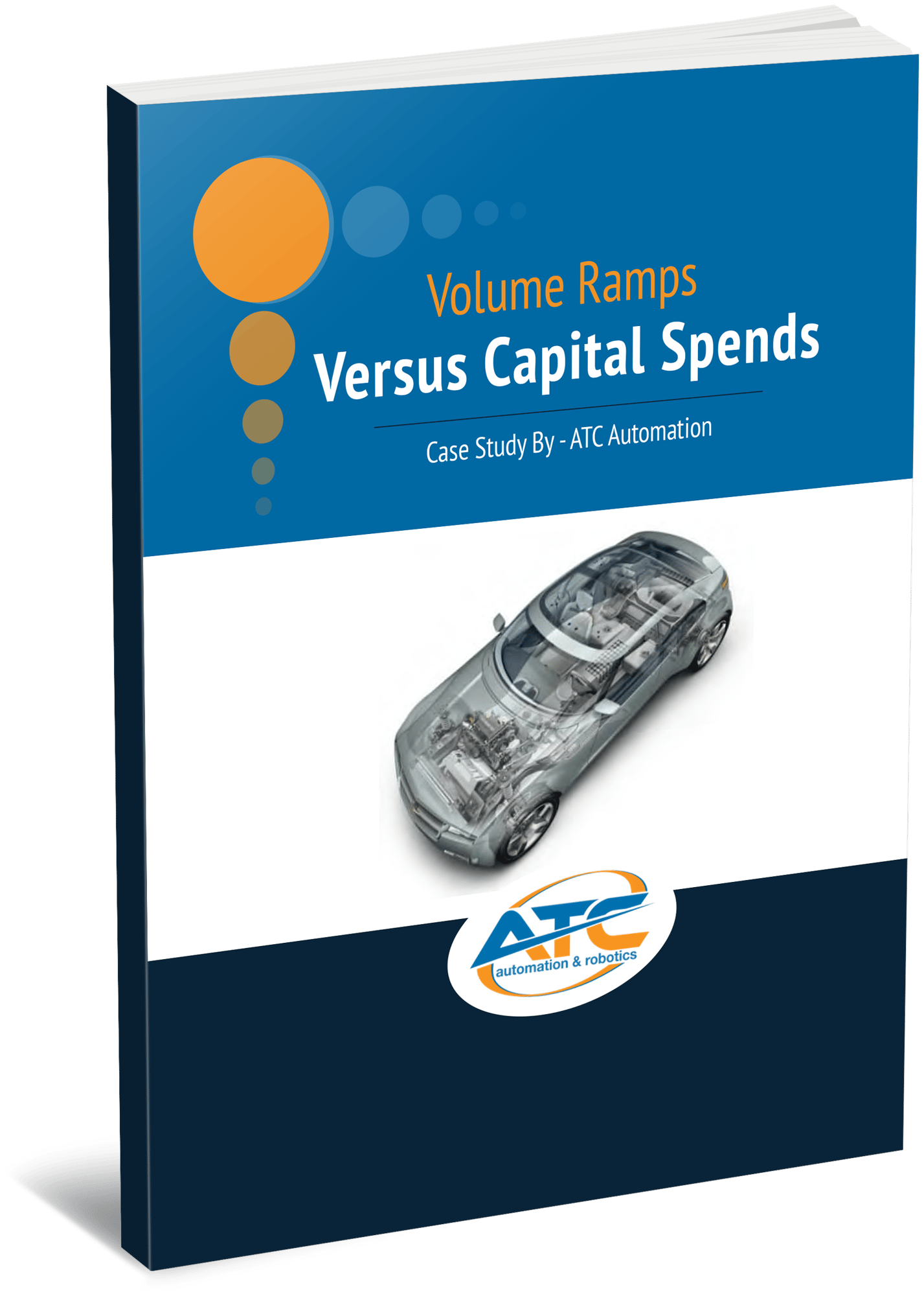 3D-Cover-Volume-Ramps-Versus-Capital-Spends
