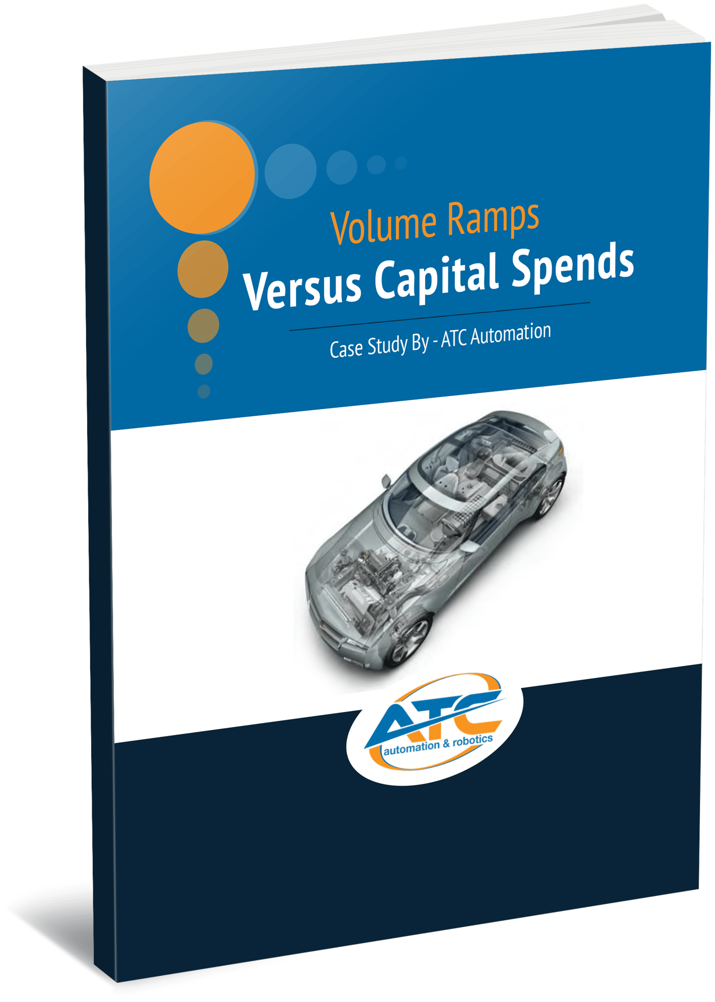 3D-Cover-Volume-Ramps-Versus-Capital-Spends 3D-Cover-Volume-Ramps-Versus-Capital-Spends